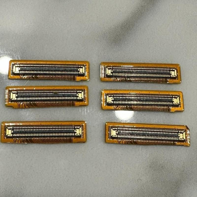 Socket main A12, M12, A02, A32, A52, A72, M02...
