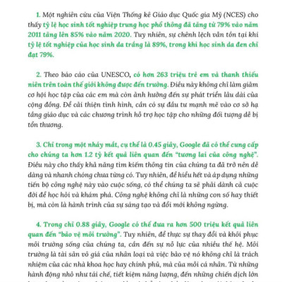 Sách - Chuyên sâu Đoạn văn Nghị luận xã hội - Cô Trần Thùy Dương