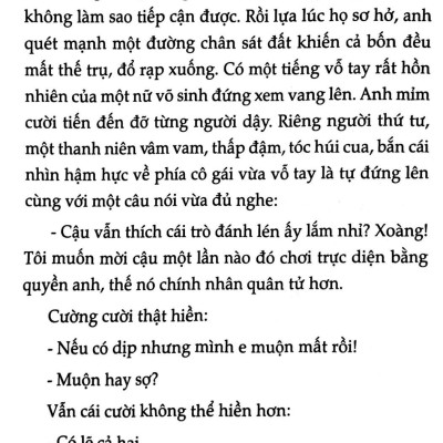 Sách - Mưa Đỏ