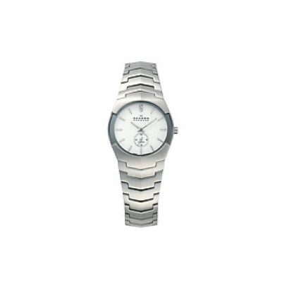 Đồng hồ nam SKAGEN 580SSXD1