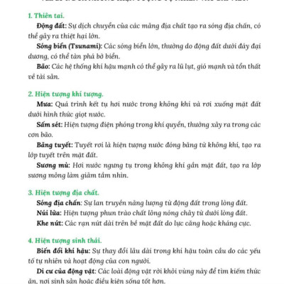 Sách - Chuyên sâu Đoạn văn Nghị luận xã hội - Cô Trần Thùy Dương
