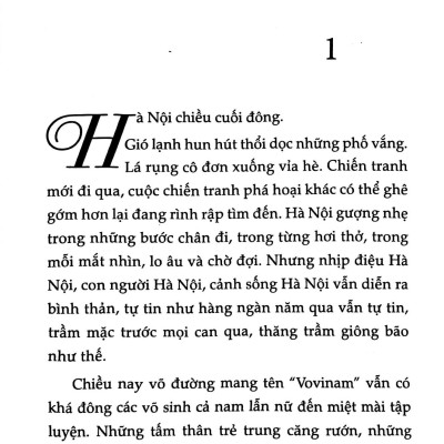 Sách - Mưa Đỏ