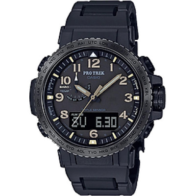 Đồng hồ Casio Nam Protrek PRW-50FC, PRW-50YAE