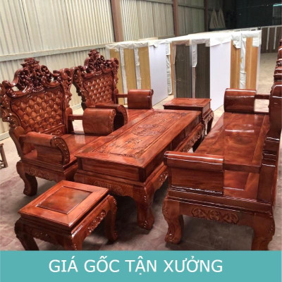 Kệ TV tầng thiết kế sang trọng Nội thất phòng khách - Nội thất - Nội thất giá rẻ - Nội thất đẹp - Nội thất sang trọng