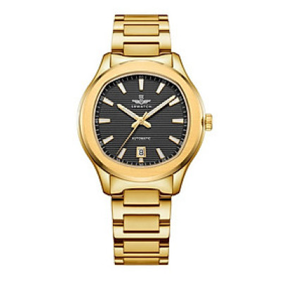 Đồng hồ nam SRWATCH SG88802.1401AT