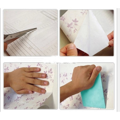 (HCM)TRANH DÁN TƯỜNG 3D CÂY TÀI LỘC PHÚ QUÝ 12 TRANG TRÍ PHÒNG KHÁCH CÓ SẴN KEO