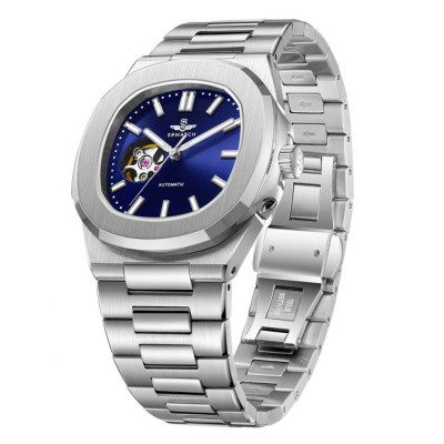 Đồng hồ nam SRwatch SG88804.1103AT