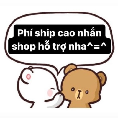 (HCM) Tranh treo tường tráng gương sinh tố, nước ép trang trí decor quán kèm đinh treo 8