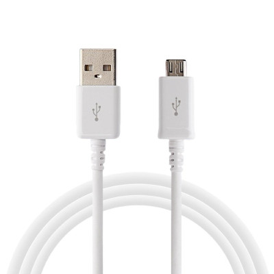 Cáp sạc micro usb loại tốt, độ dài 1m Kai Nguyễn( hàng chính hãng)