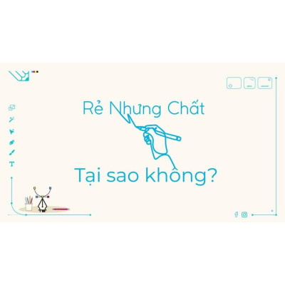 Kệ tivi gỗ sồi
