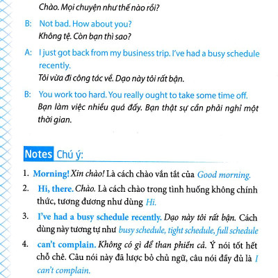 Sách - 10 Phút Tự Học Tiếng Anh Mỗi Ngày (Tái Bản 2024)