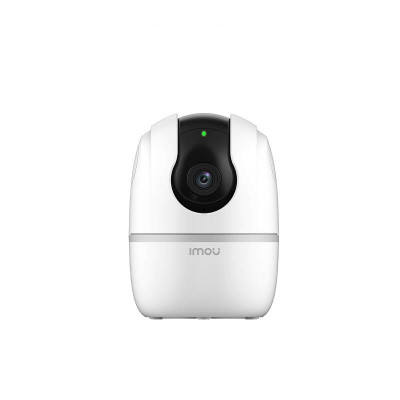 Camera IP WIFI IMOU RANGER A2 Full HD 1080P, phiên bản 2022 - Hàng Chính Hãng