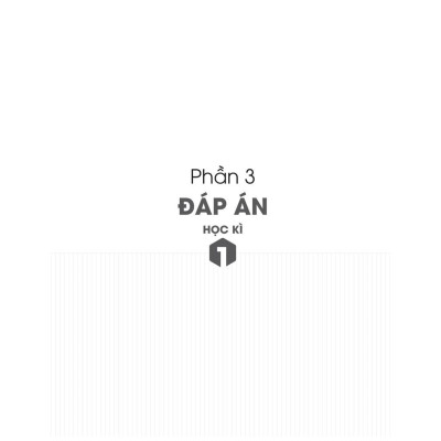 Sách - Bí quyết chinh phục điểm cao Tiếng Anh 7 tập 1