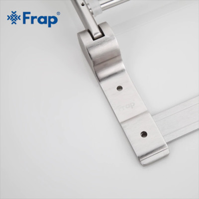 Vắt khăn giàn Frap F808 - Hàng chính hãng LIÊN BANG NGA
