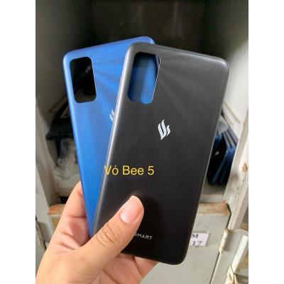 Nắp lưng Vsmart Bee 5 New Zin Chính Hãng