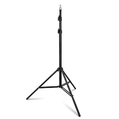 Godox SL100D / SL100Bi - Đèn Led Hỗ Trợ Cho Quay Phim, Chụp Hình, Điều Khiển APP, Công Suất Tối Đa 100W - Hàng chính hãng