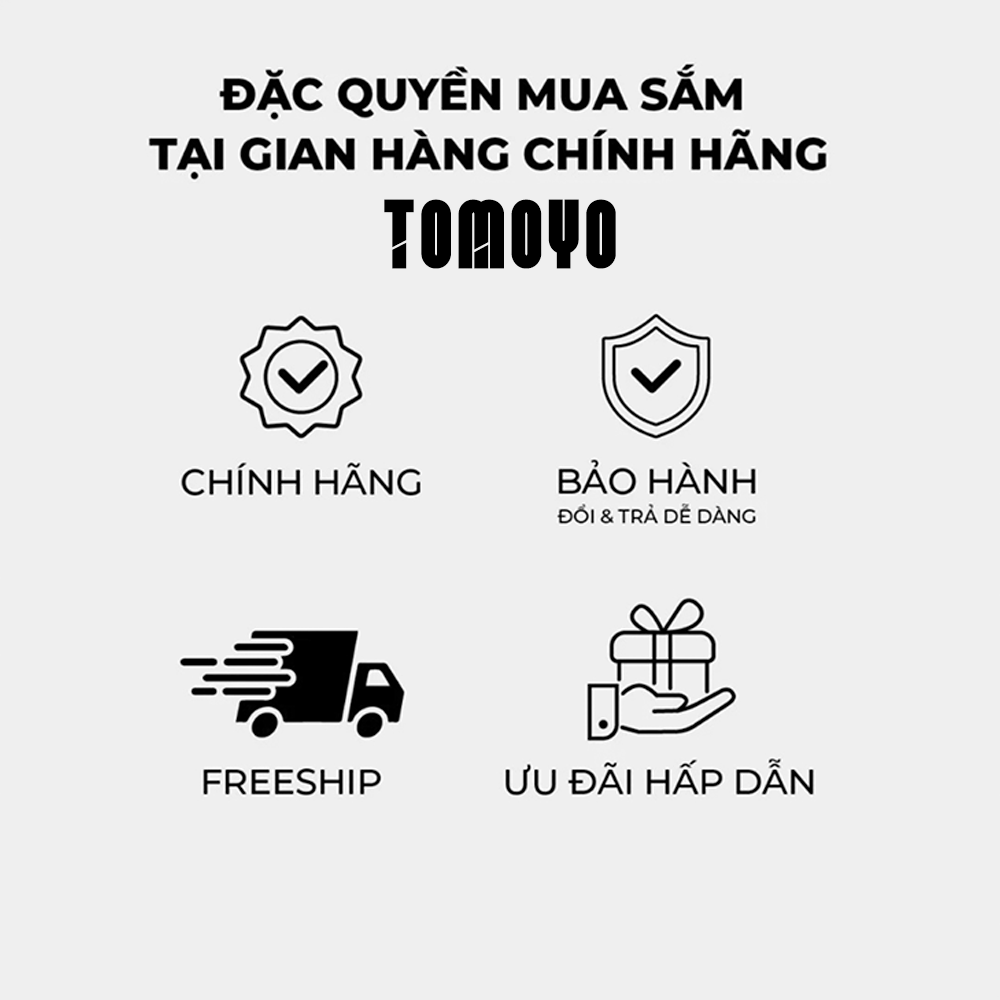 Giày Lười Nam Tomoyo Penny Loafer George TMN06102