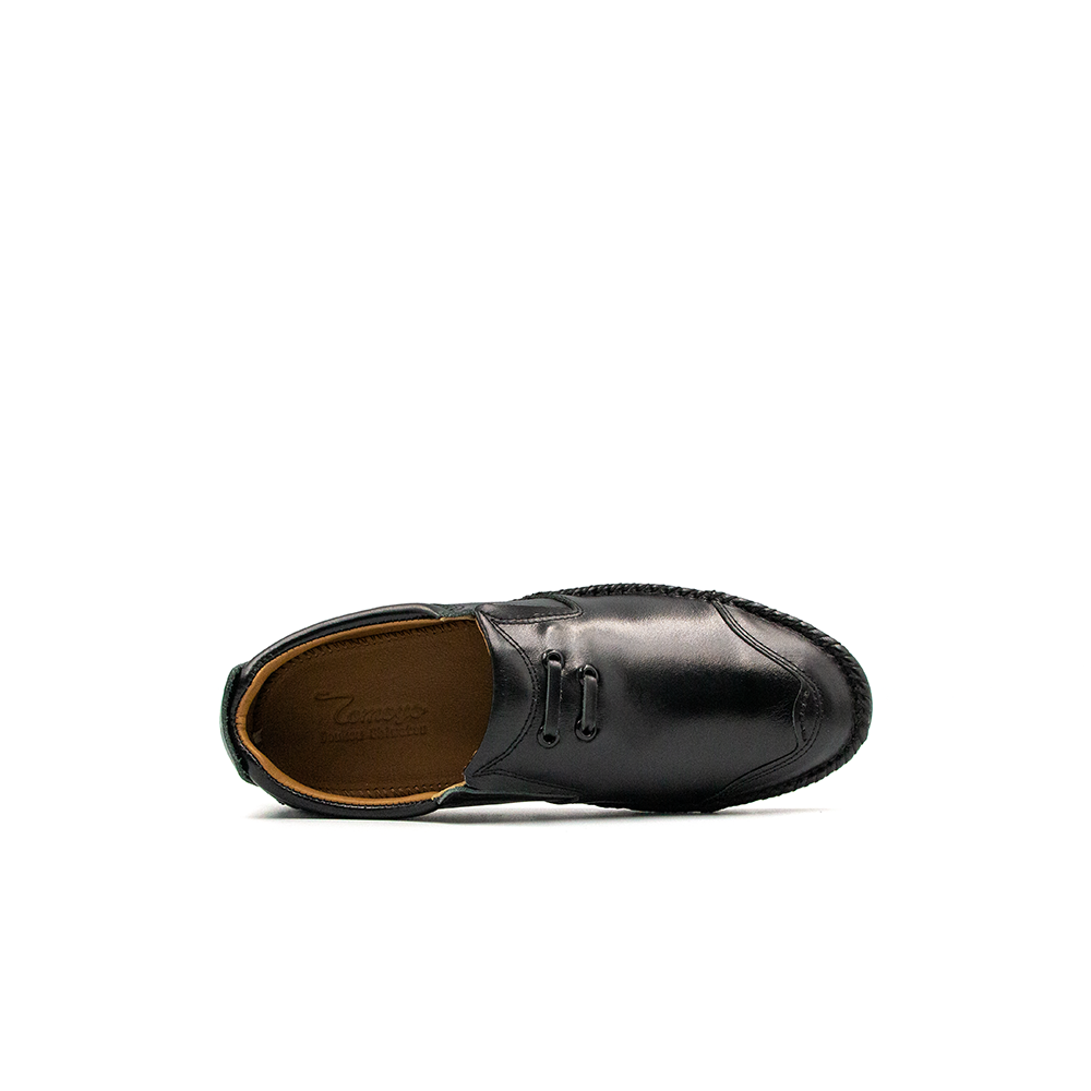 Giày Sneaker Nam "Siêu Êm" Tomoyo TMN20801