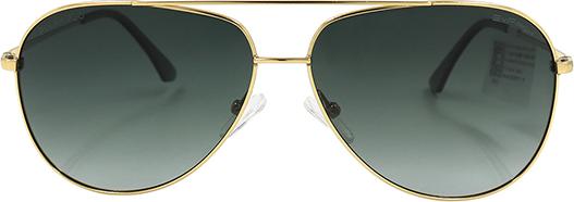 Kính Mát Unisex Exfash EF29971T C81