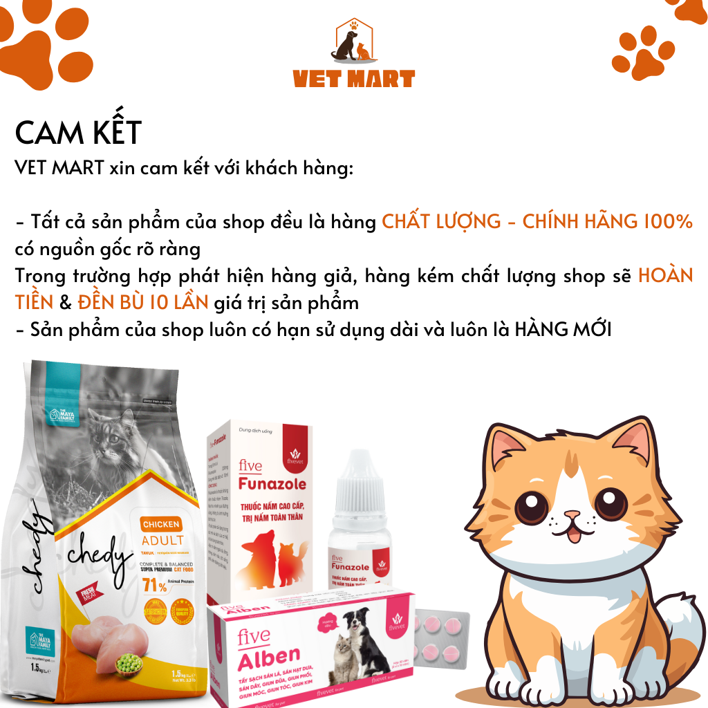 Combo Linco-Namic.KC (10ml) - Dung Dịch Hỗ Trợ Trị Nhiễm Khuẩn Tiêu Hóa, Tiêu Viêm Cho Thú Cưng, Chim Cảnh