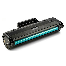 Hôp mực in W1107A/107A CÓ CHÍP cho máy in HP 107a/107W/MFP 135a/135W/137fnw - Hàng nhập khẩu