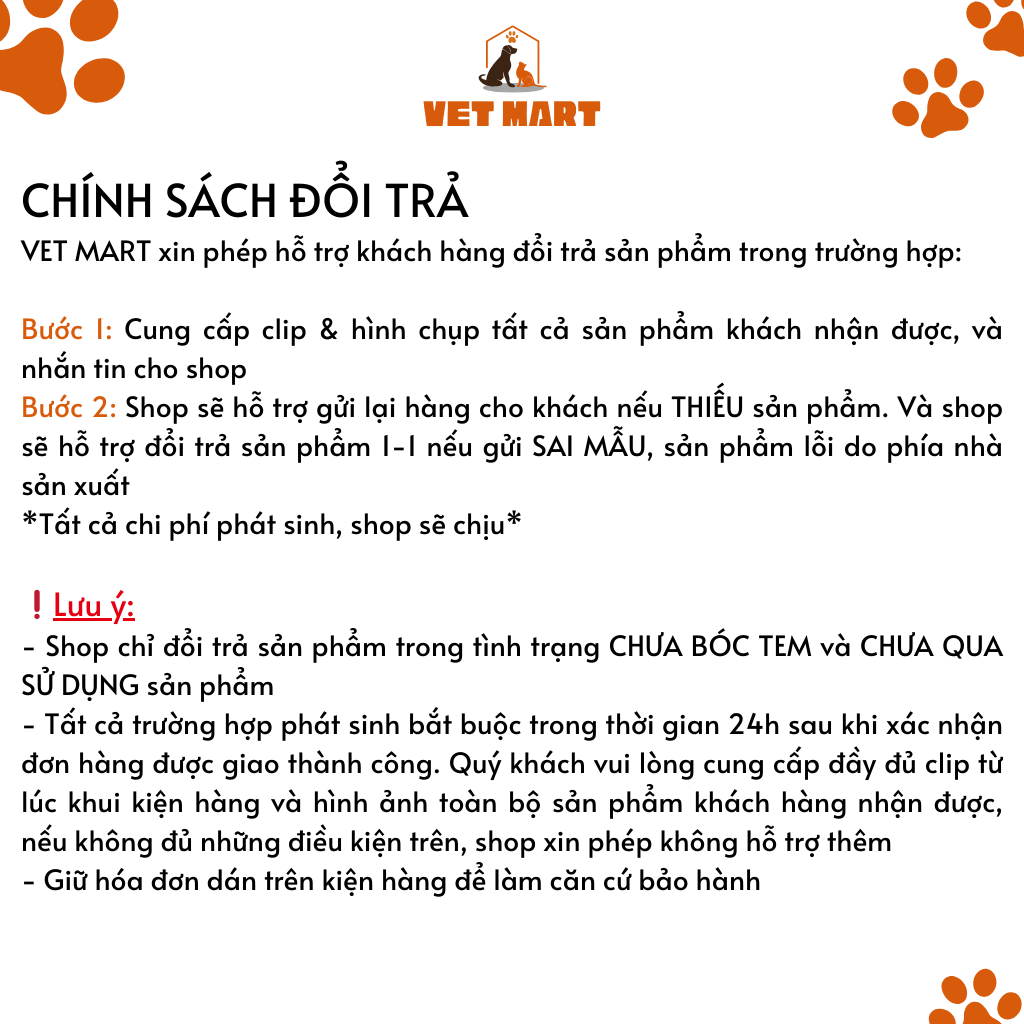 Combo Linco-Namic.KC (10ml) - Dung Dịch Hỗ Trợ Trị Nhiễm Khuẩn Tiêu Hóa, Tiêu Viêm Cho Thú Cưng, Chim Cảnh