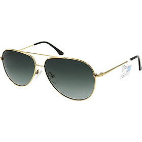 Kính Mát Unisex Exfash EF29971T C81