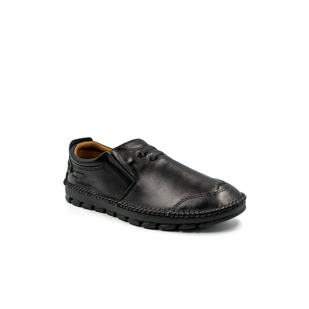 Giày Sneaker Nam "Siêu Êm" Tomoyo TMN20801