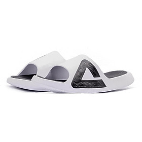 Dép PEAK Taichi Slippers E92037L
