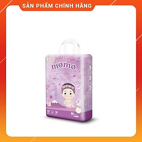 Comobo 4 Bịch Diamond Tặng 2 khăn ước
