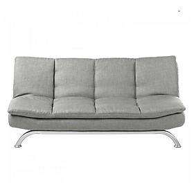Sofa bed cao cấp hiện đại Juno Sofa