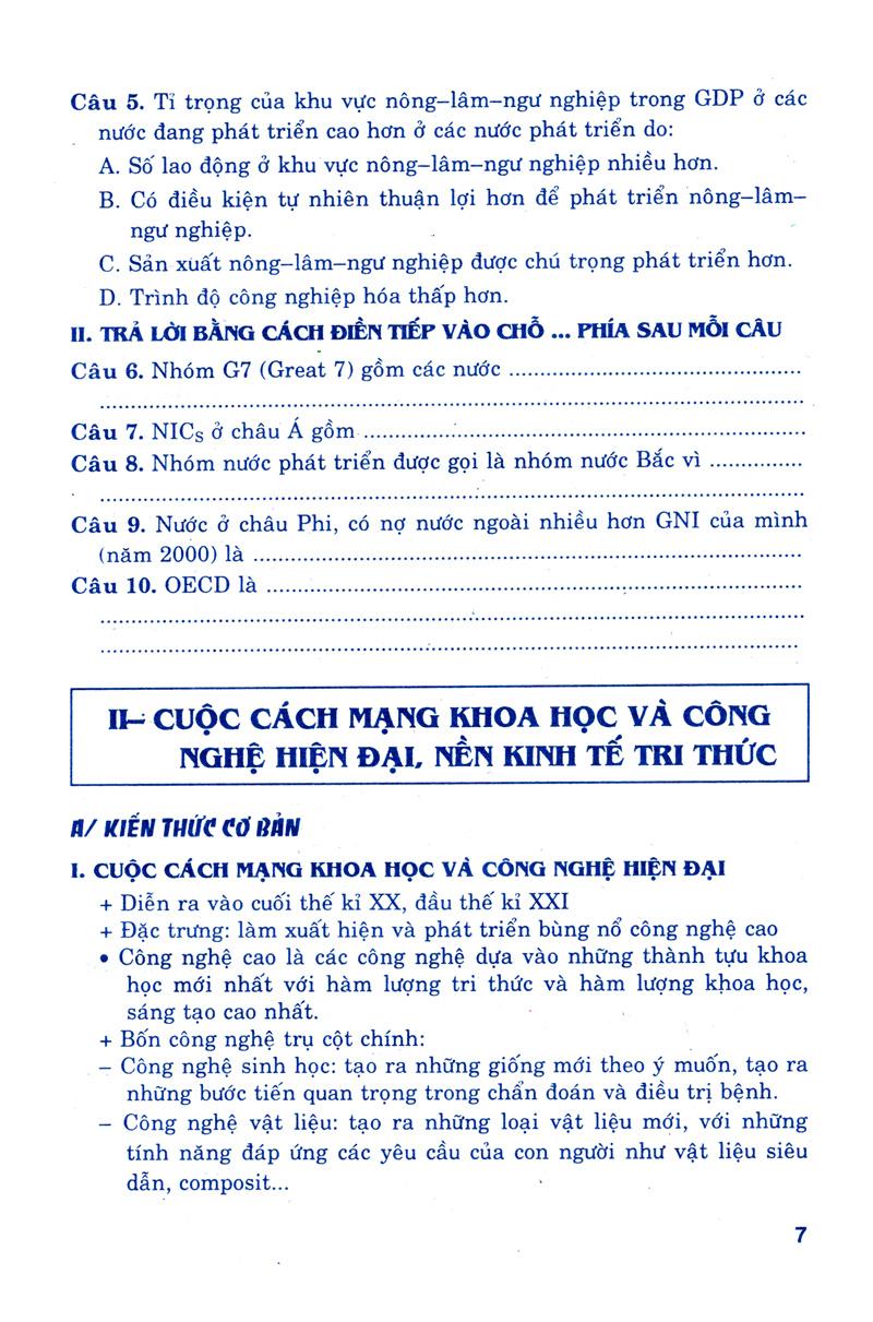 Học Tốt Hóa Học 11