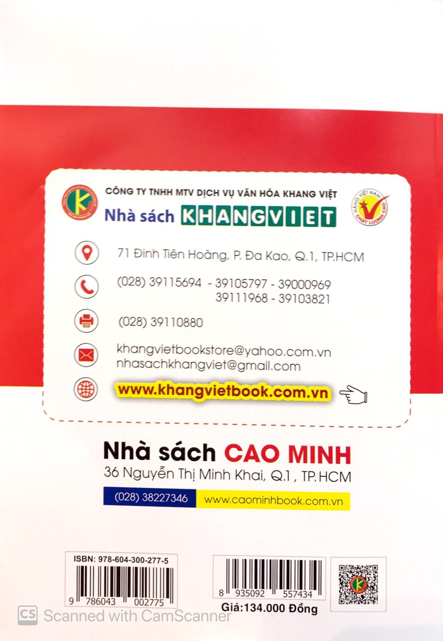 100 Đề Kiểm Tra Toán Lớp 1