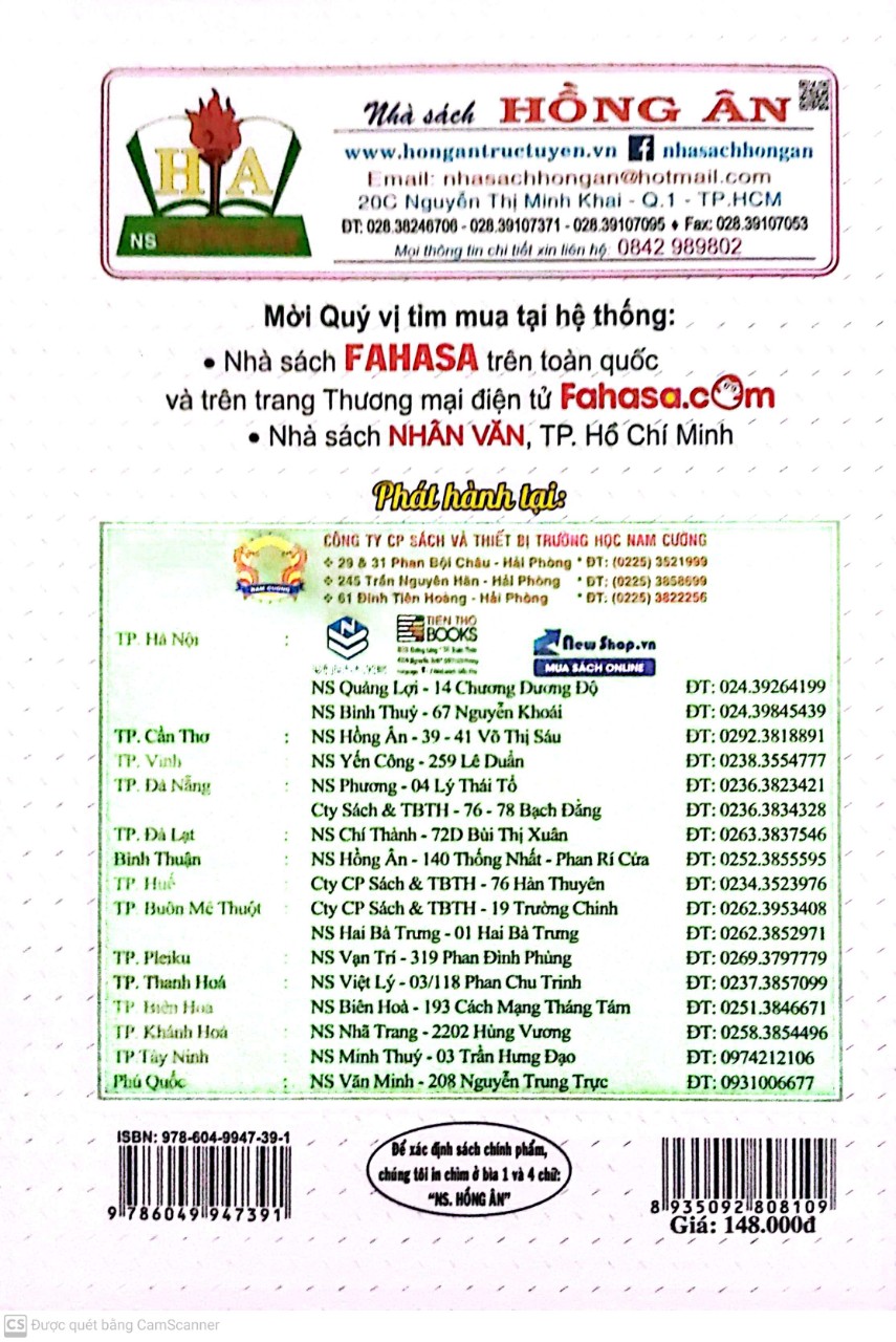 Bài Giảng Theo Chuyên Đề Vật Lí Quyển Hạ