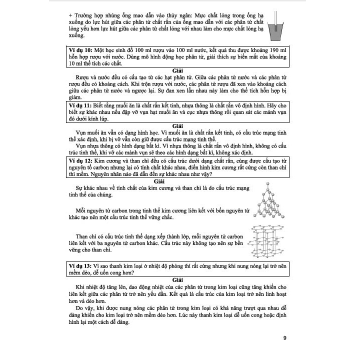 Sách tham khảo lí 12 theo chương trình mới (dùng chung các bộ sgk hiện hành) + ha