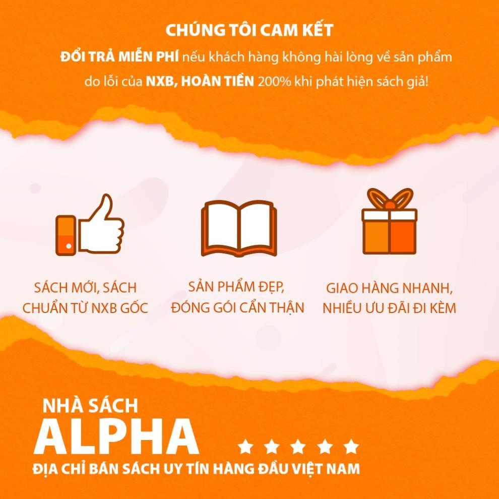 Lớn Lên Sẽ Khác - Bản Quyền