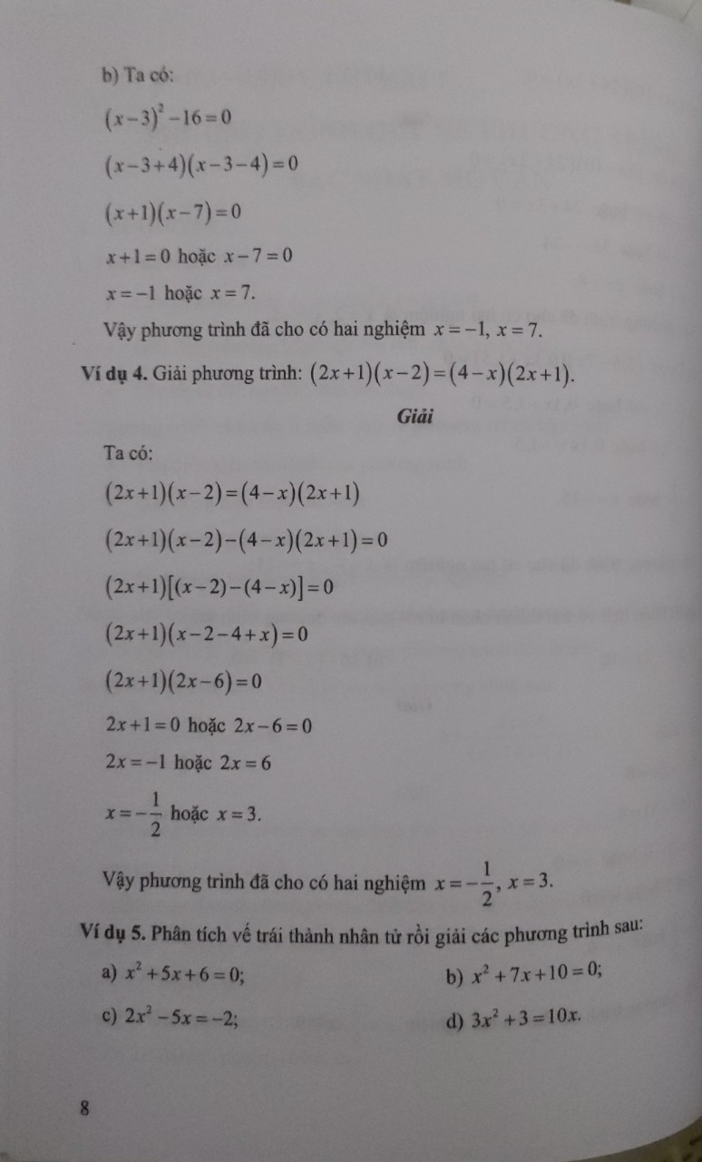 Sách - khám phá toán lớp 9 để học giỏi - tập 1 (dùng chung cho các bộ sgk hiện hành)