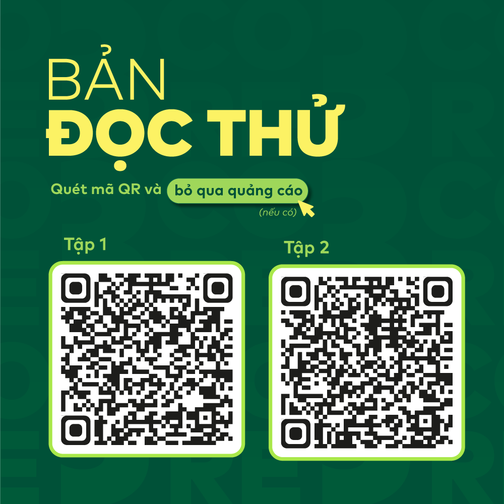 Sách – Đột phá tư duy Toán 7 – Dùng chung cho các bộ SGK – Chương trình mới