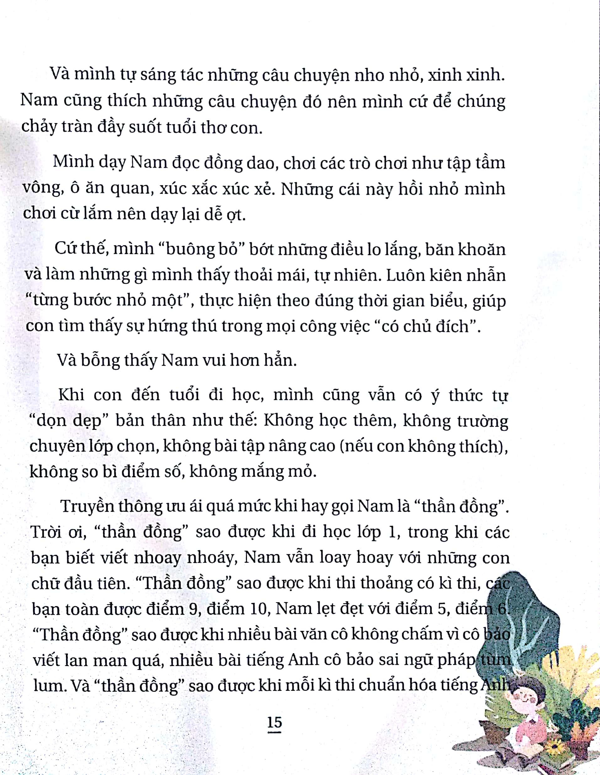 Những Khúc Hát Thương Nhau
