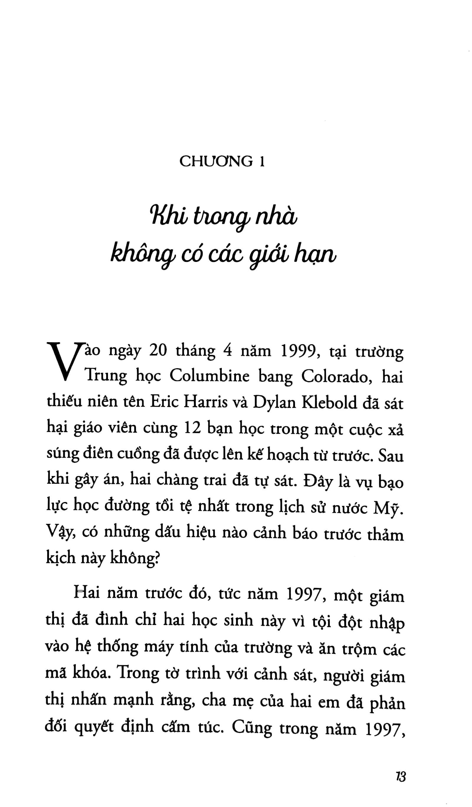 Cha Mẹ Can Đảm - Phương pháp Nuôi Dạy Con Mới Mẻ Và Táo Bạo