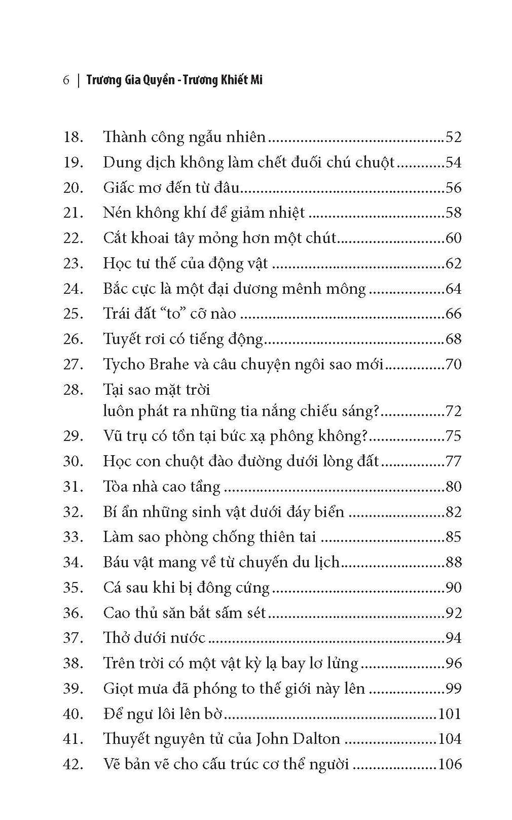 Những Câu Chuyện Khuyến Khích Trẻ Học Tập (Tái bản 2024)