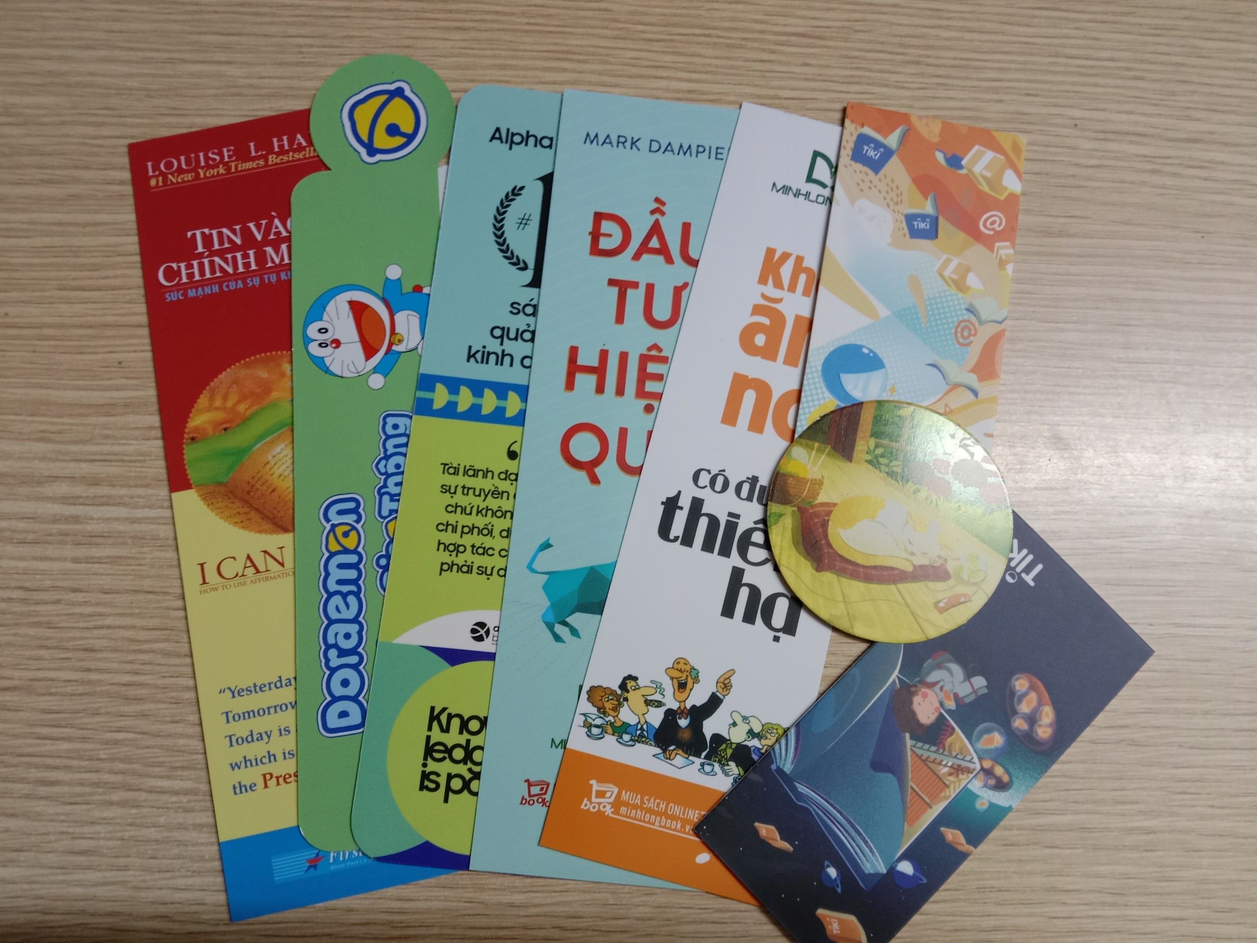 Combo 3 Cuốn Sách Nuôi Dạy Con Hay Nhất : 90% Trẻ Thông Minh Nhờ Cách Trò Chuyện Đúng Đắn Của Cha Mẹ + Kinh Nghiệm Từ Nước Nhật - Mẹ Tập Thói Quen Hay, Con Trưởng Thành Hạnh Phúc + 33 Bài Thực Hành Theo Phương Pháp Shichida - Giúp Phát Triển Não Bộ Cho