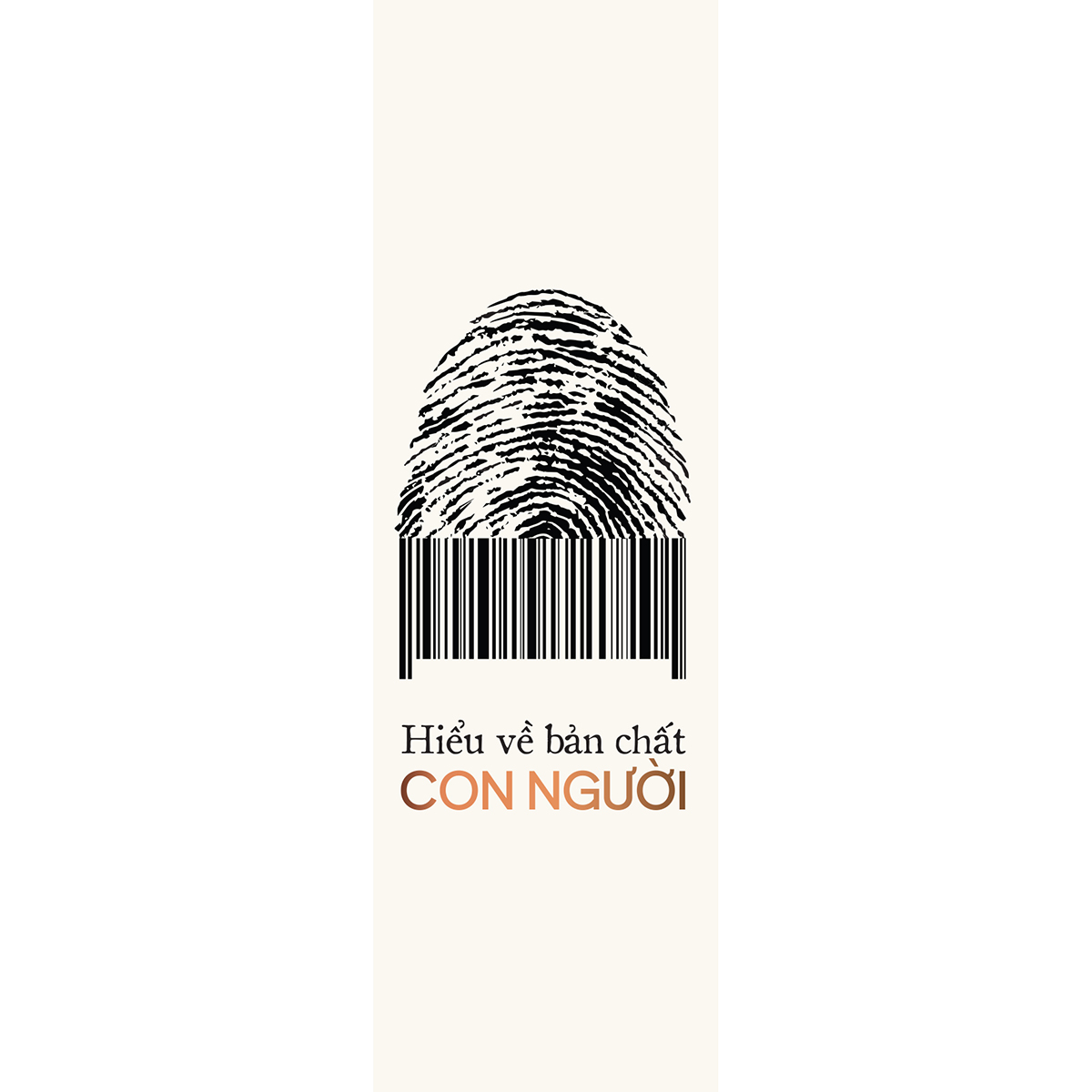 Hiểu Về Bản Chất Con Người - Lý Luận Của Bậc Thầy Tâm Thần Học