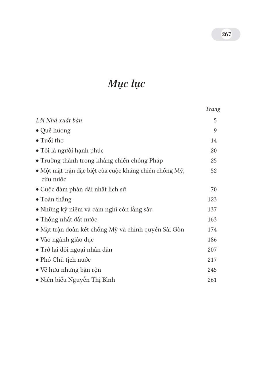 Gia đình, bạn bè và đất nước ( Hồi ký) ( Xuất bản lần thứ hai) ( bìa cứng- bản in năm 2025)