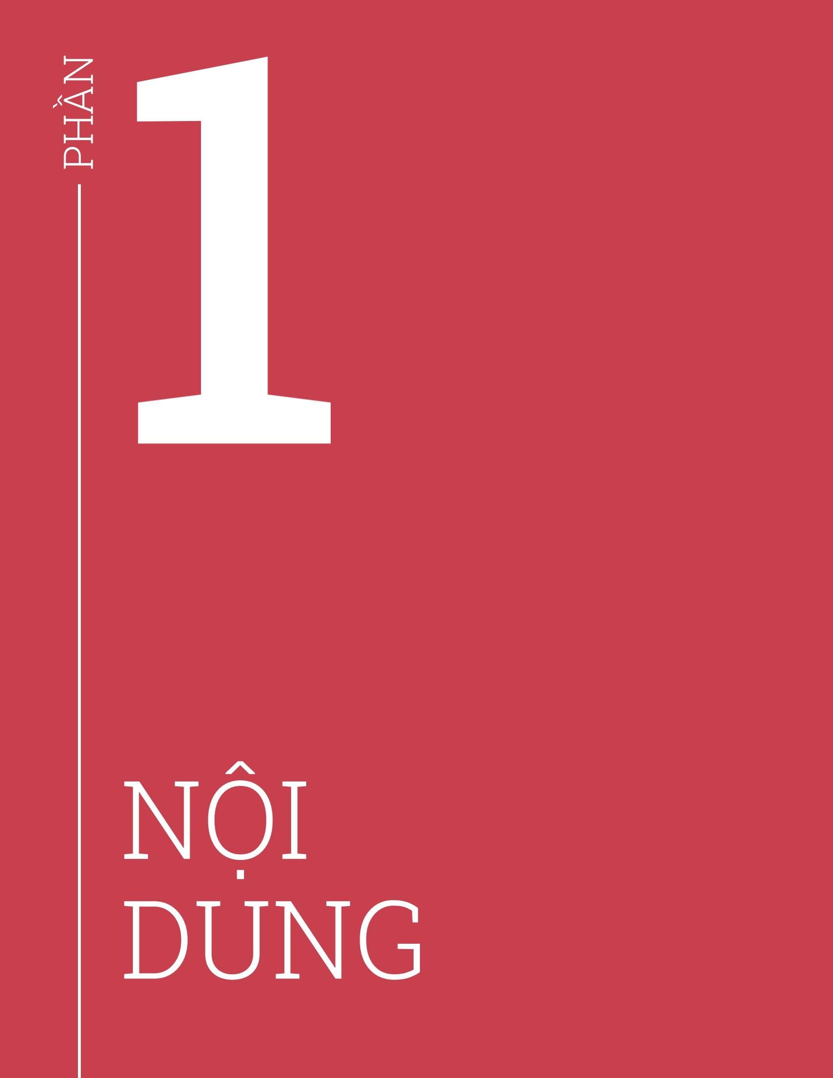 Sách - Đột Phá Tư Duy Toán 8 - Tập 2