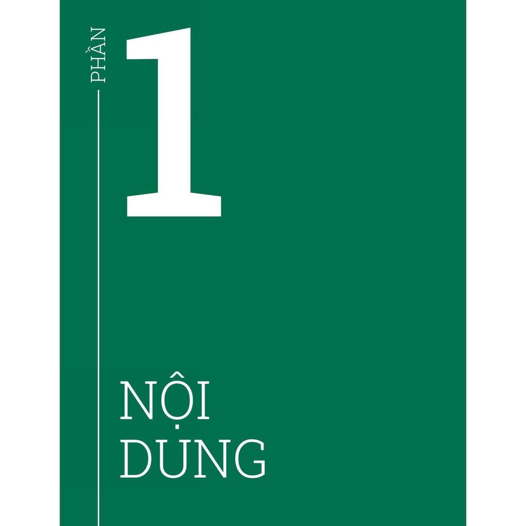 Đột Phá Tư Duy Khoa Học Tự Nhiên 7 Tập 1 - Bản Quyền