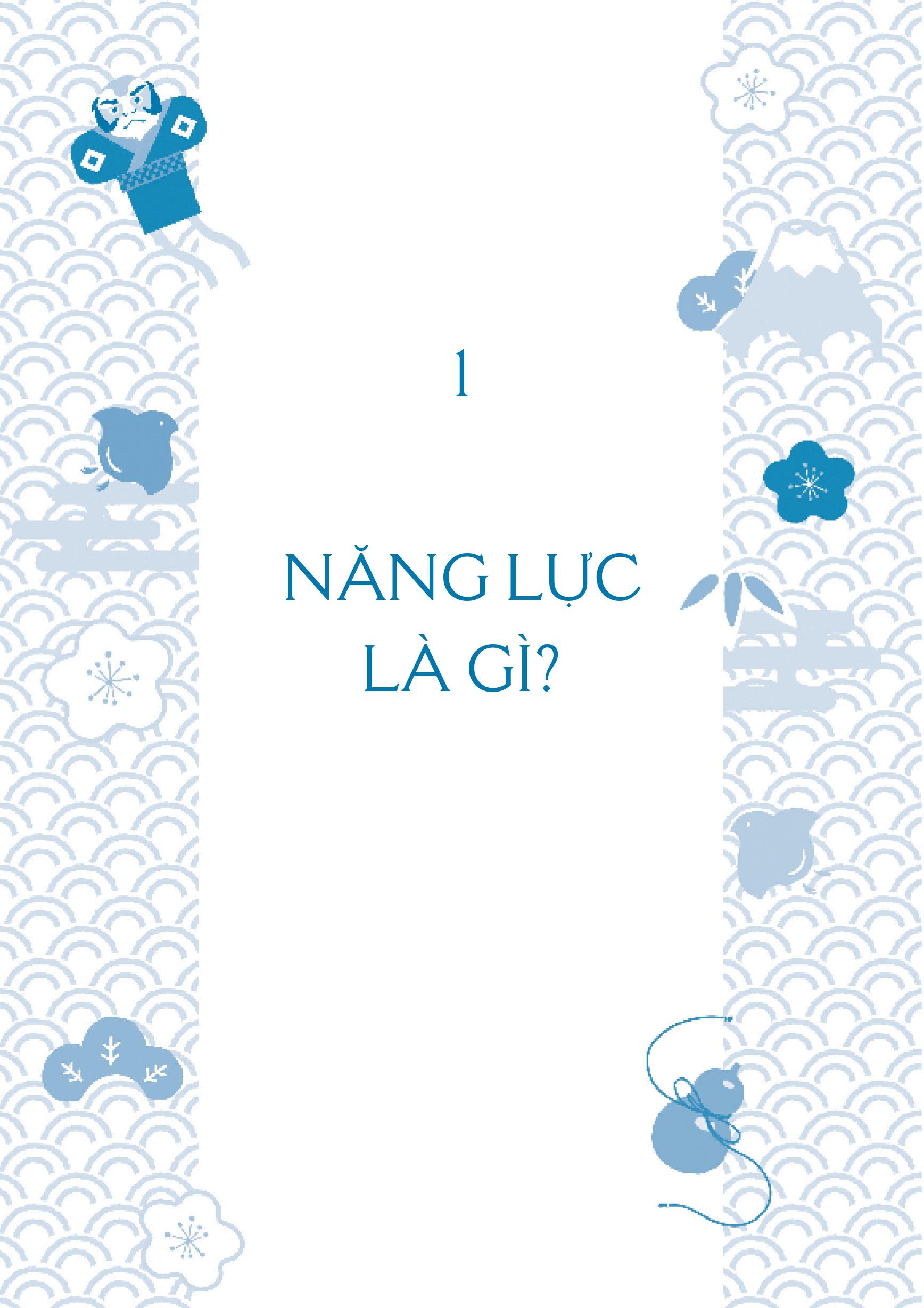 Khơi Nguồn Tiềm Năng Của Trẻ