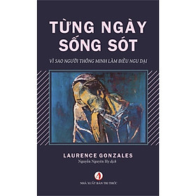 Từng Ngày Sống Sót - Bản Quyền