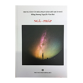 Ngã - Pháp
