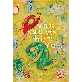 Sách - Chùm Nho Thịnh Nộ - John Steinbeck - Nhà Xuất Bản Hội Nhà Văn - Tao Đàn